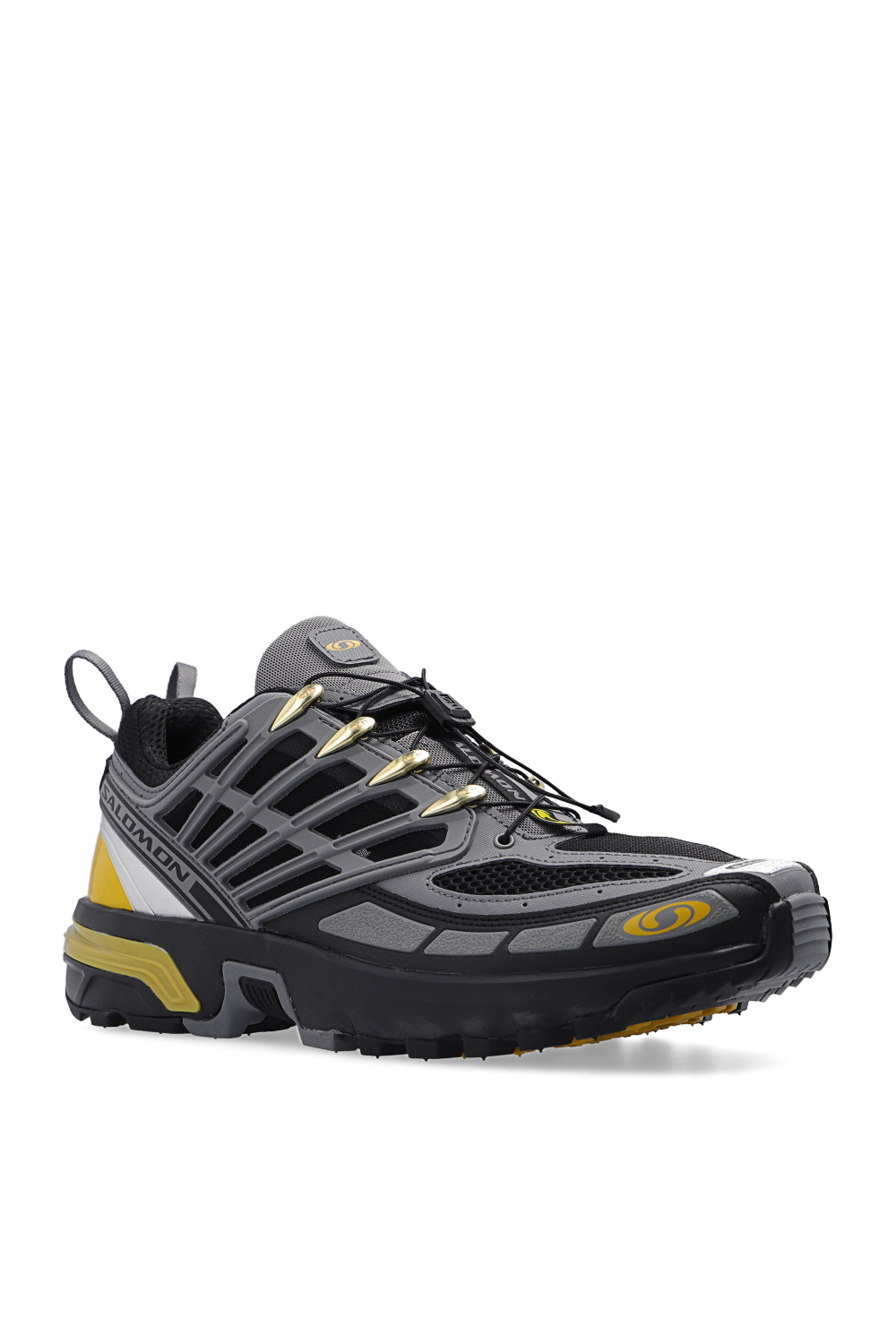 Zapatillas discount pronador trail